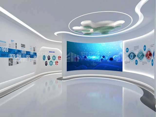 合肥穿孔吸音板销售